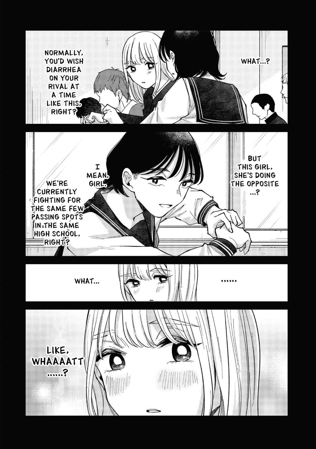 Chapter 45 - Page 12