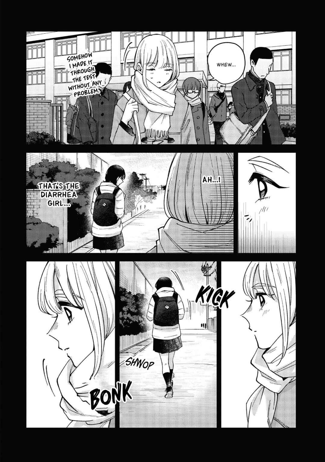 Chapter 45 - Page 14