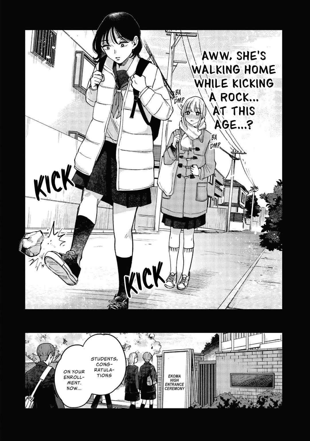 Chapter 45 - Page 16