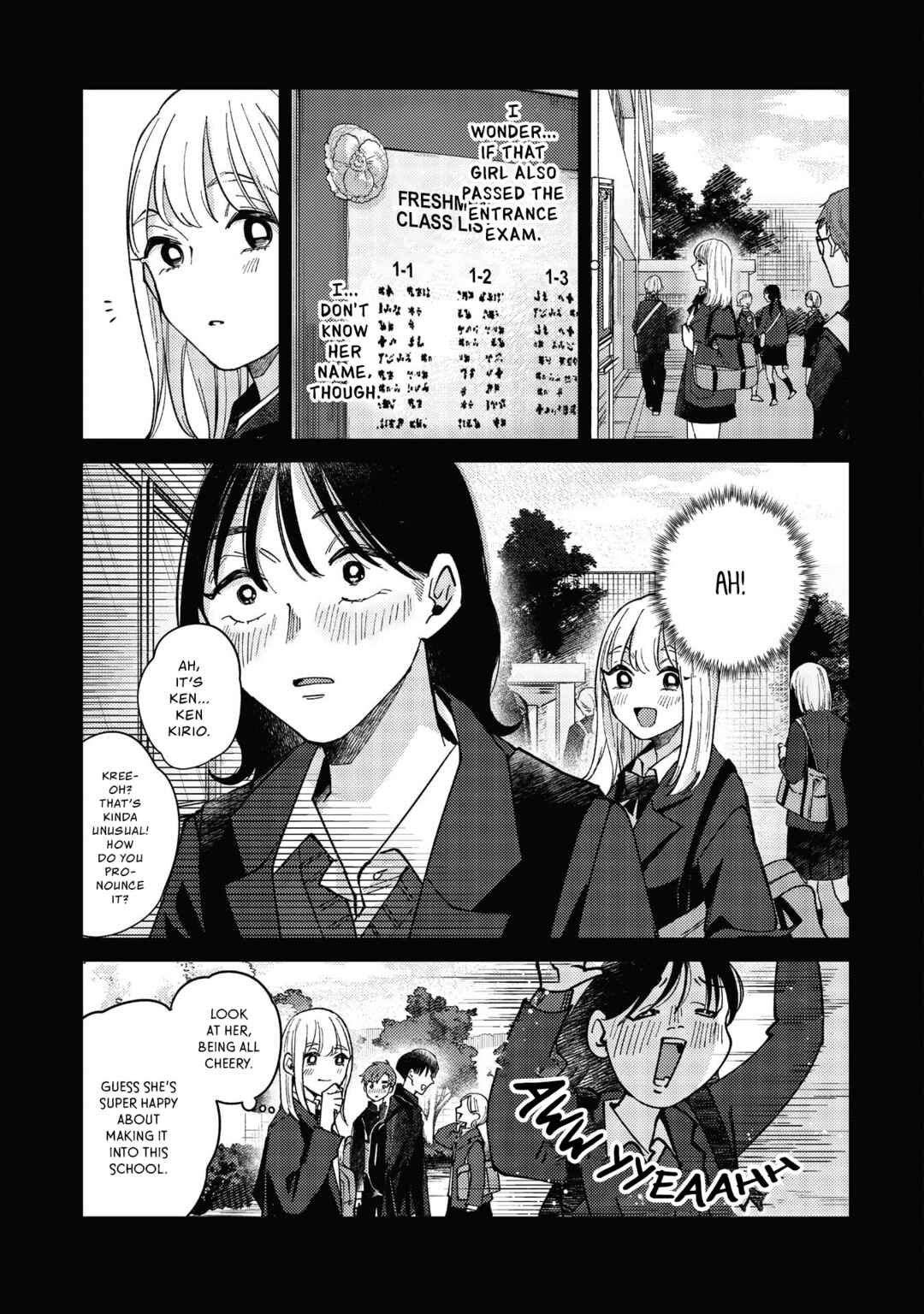 Chapter 45 - Page 17