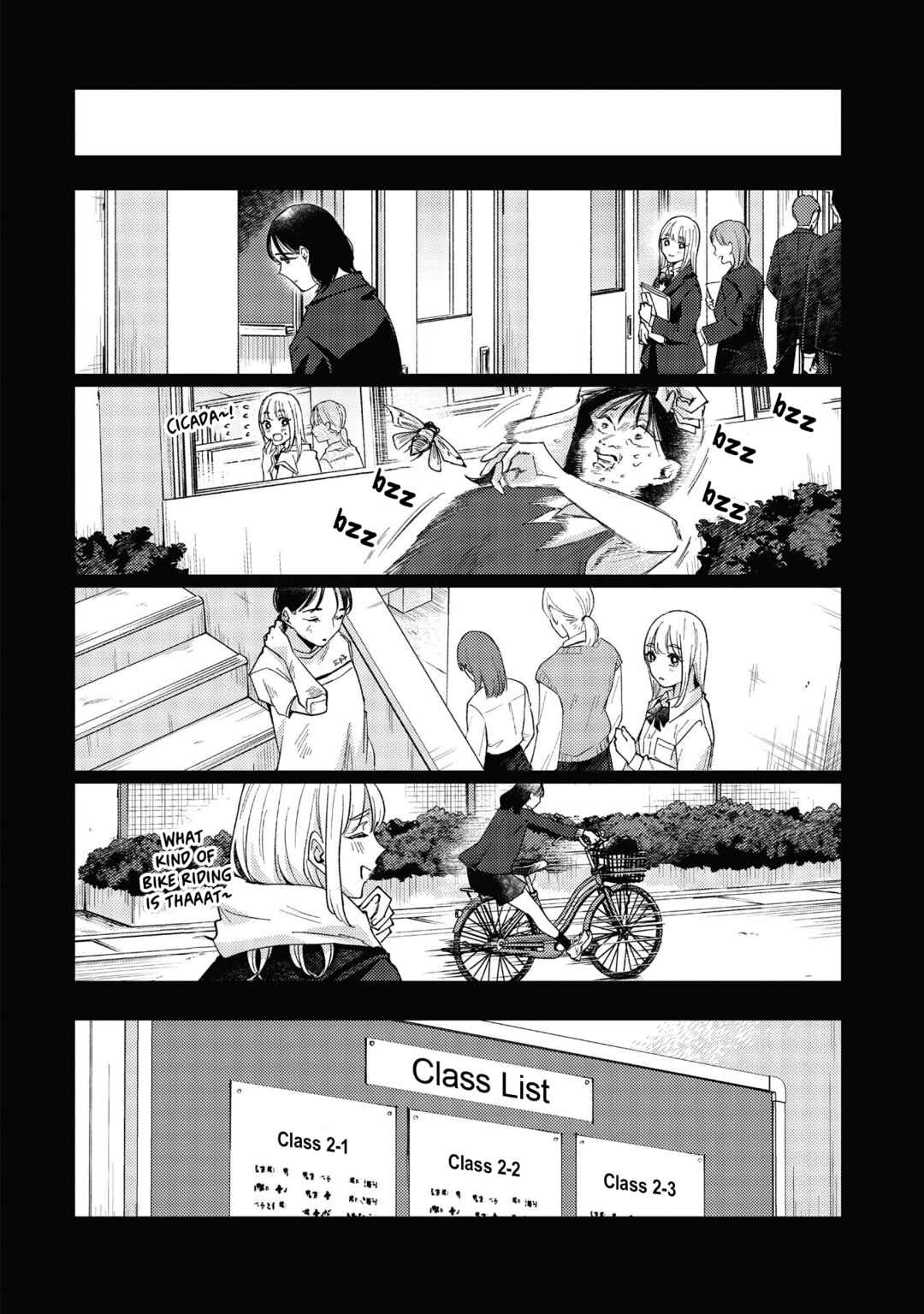 Chapter 45 - Page 18