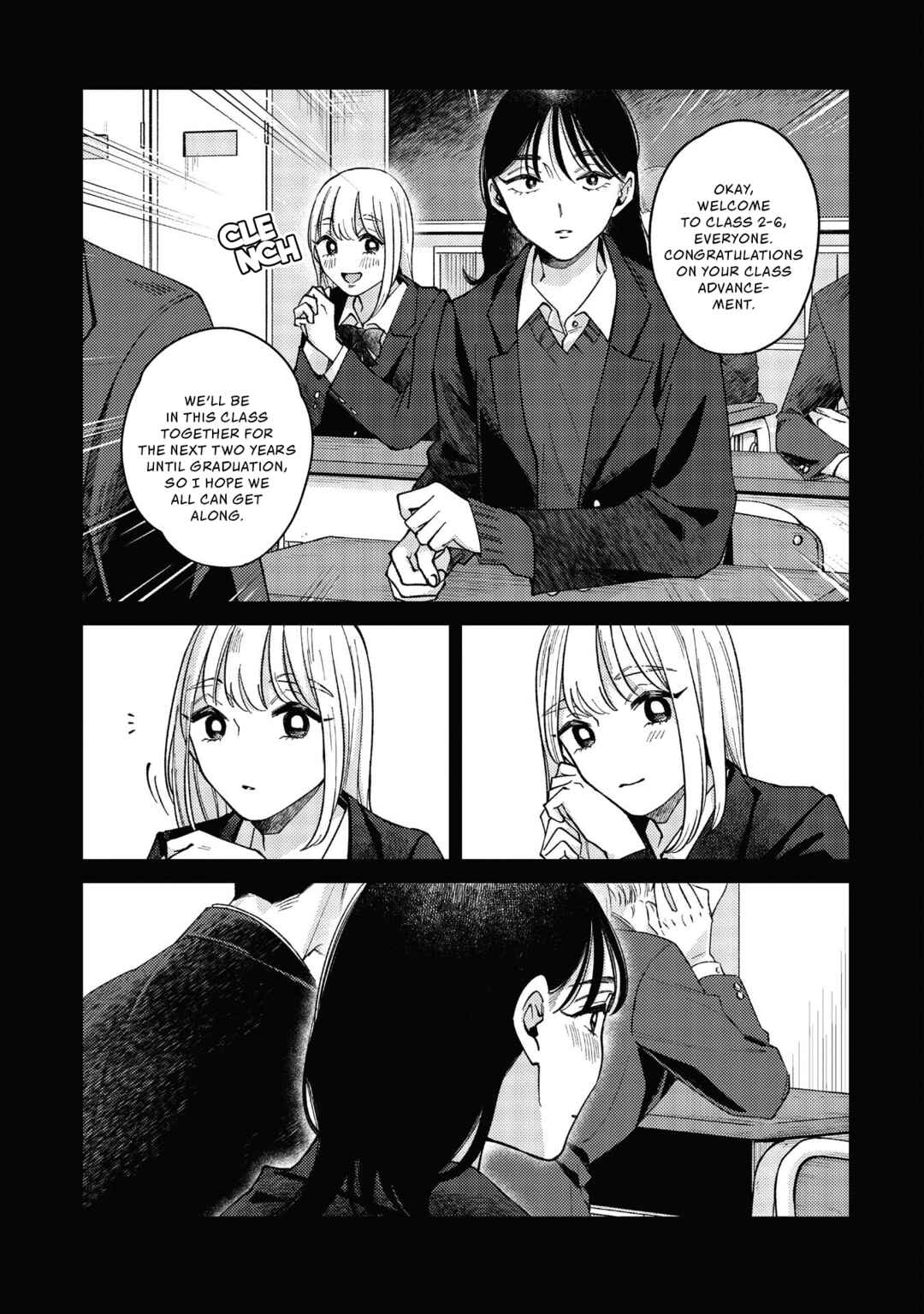Chapter 45 - Page 19
