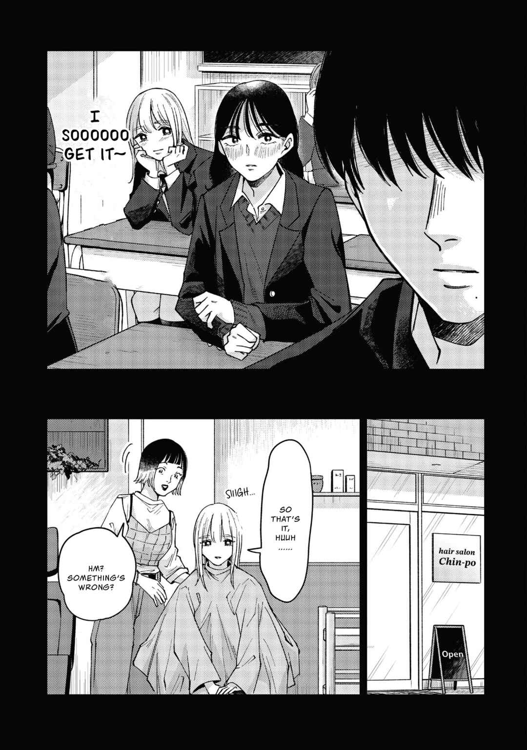 Chapter 45 - Page 21