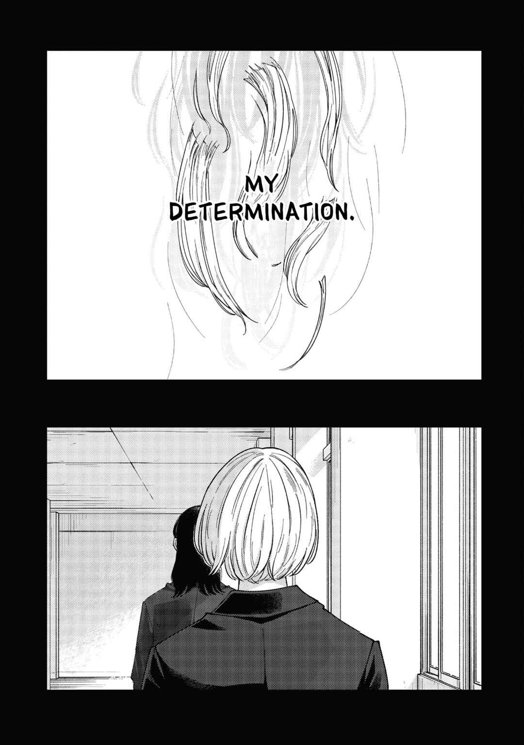 Chapter 45 - Page 23