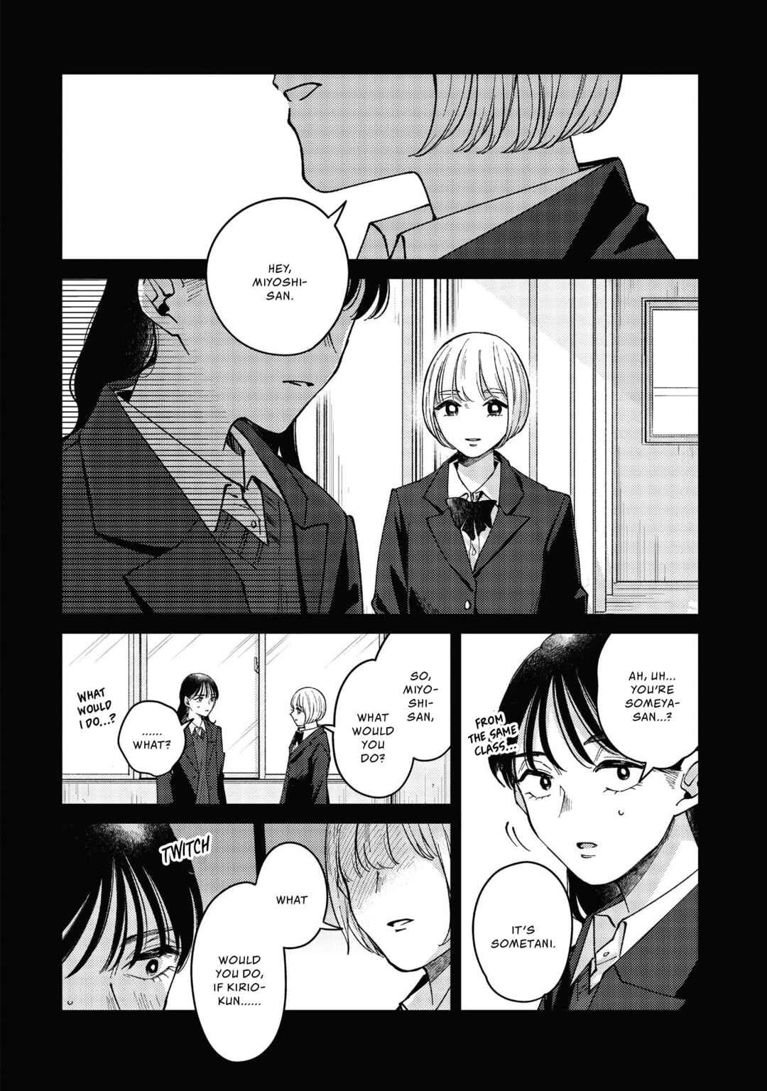 Chapter 45 - Page 24