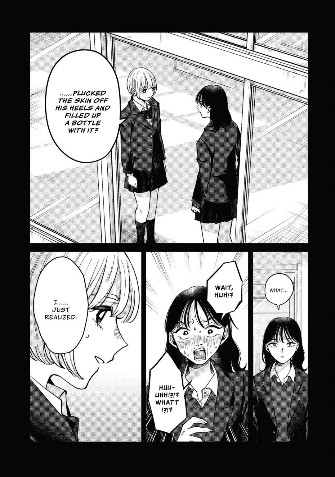Chapter 45 - Page 25