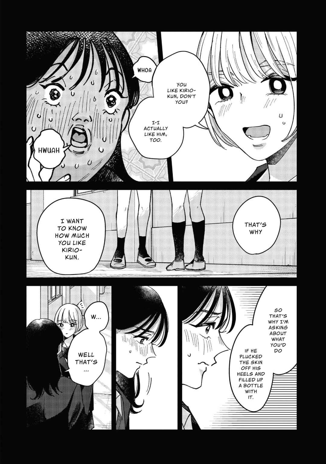 Chapter 45 - Page 26