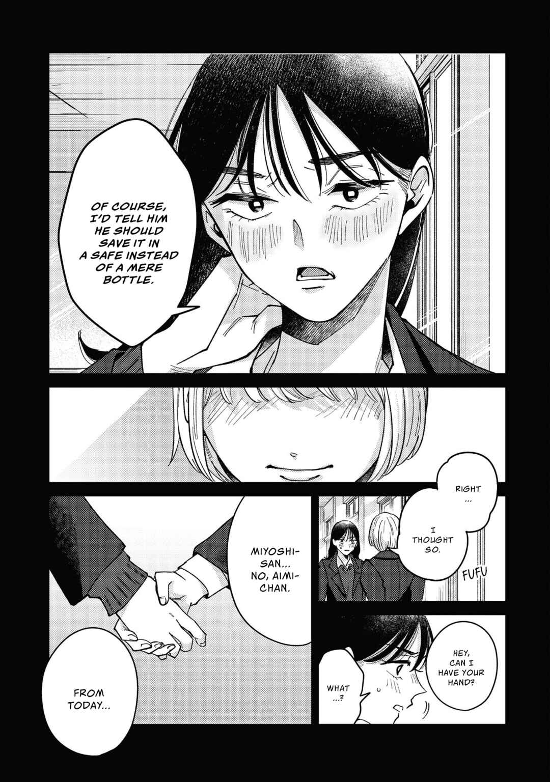 Chapter 45 - Page 27