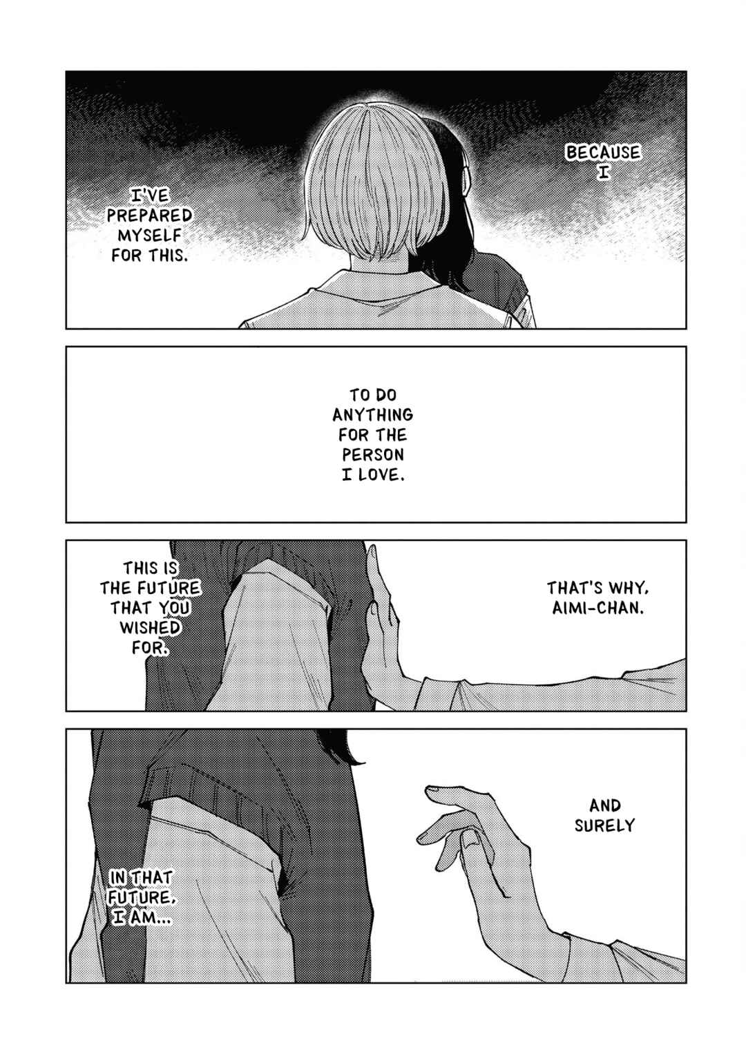 Chapter 45 - Page 33