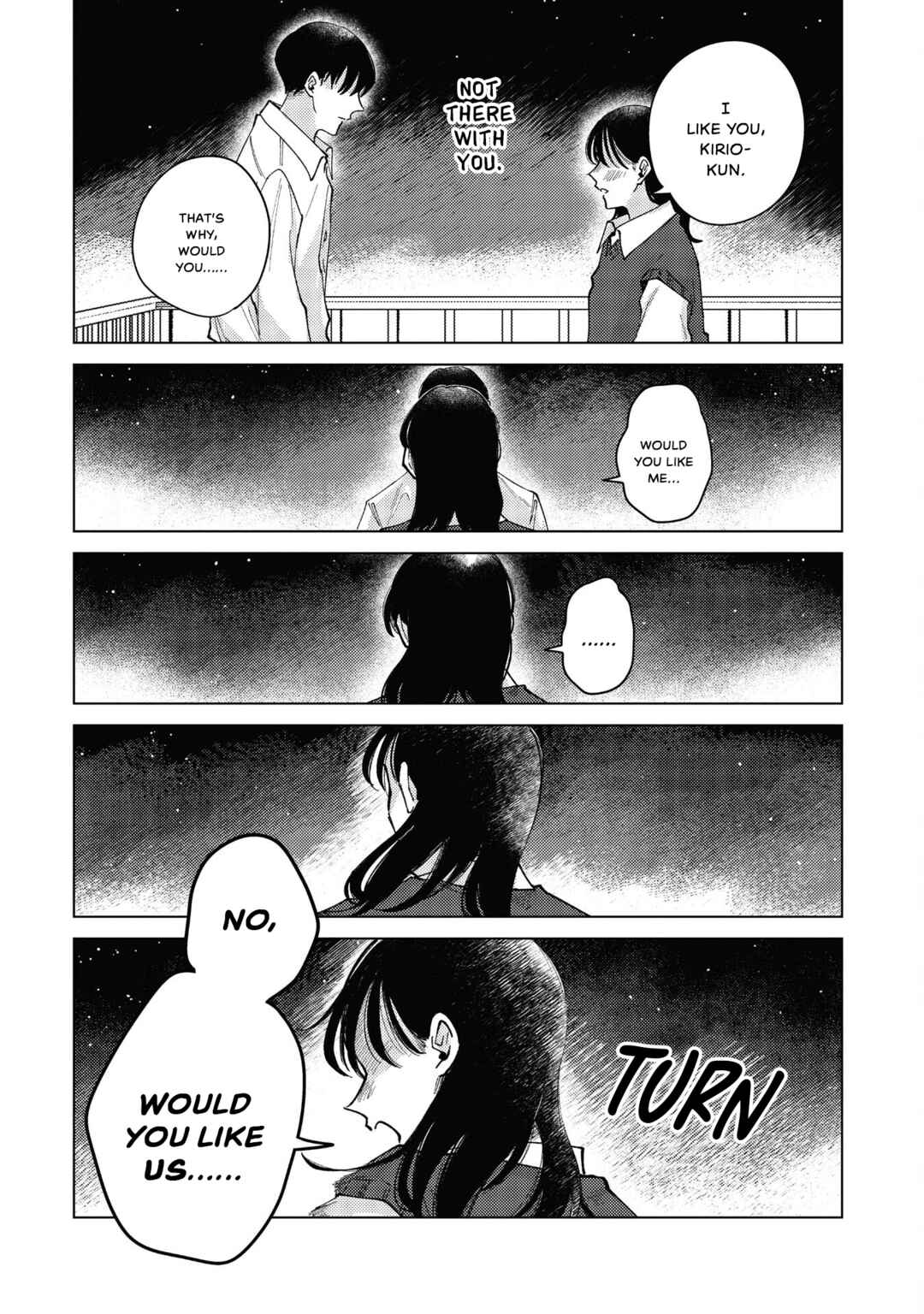 Chapter 45 - Page 34