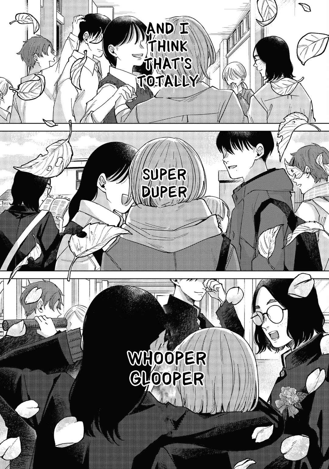 Chapter 45 - Page 39
