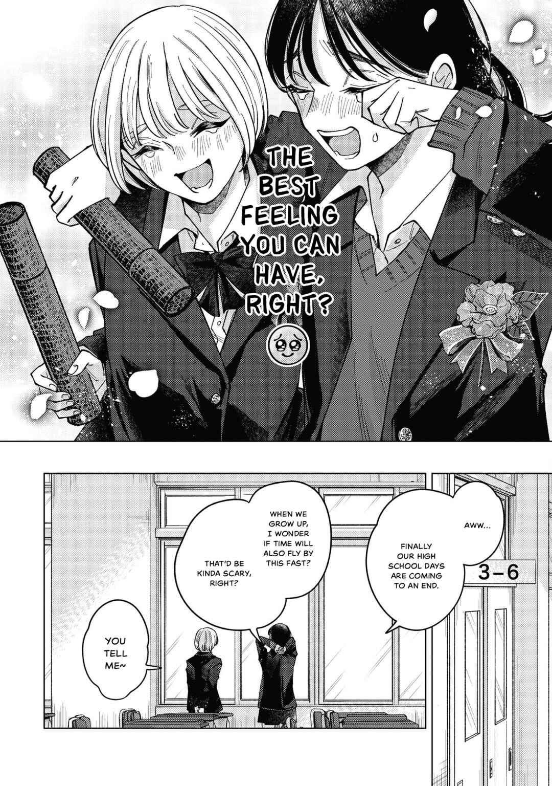 Chapter 45 - Page 40