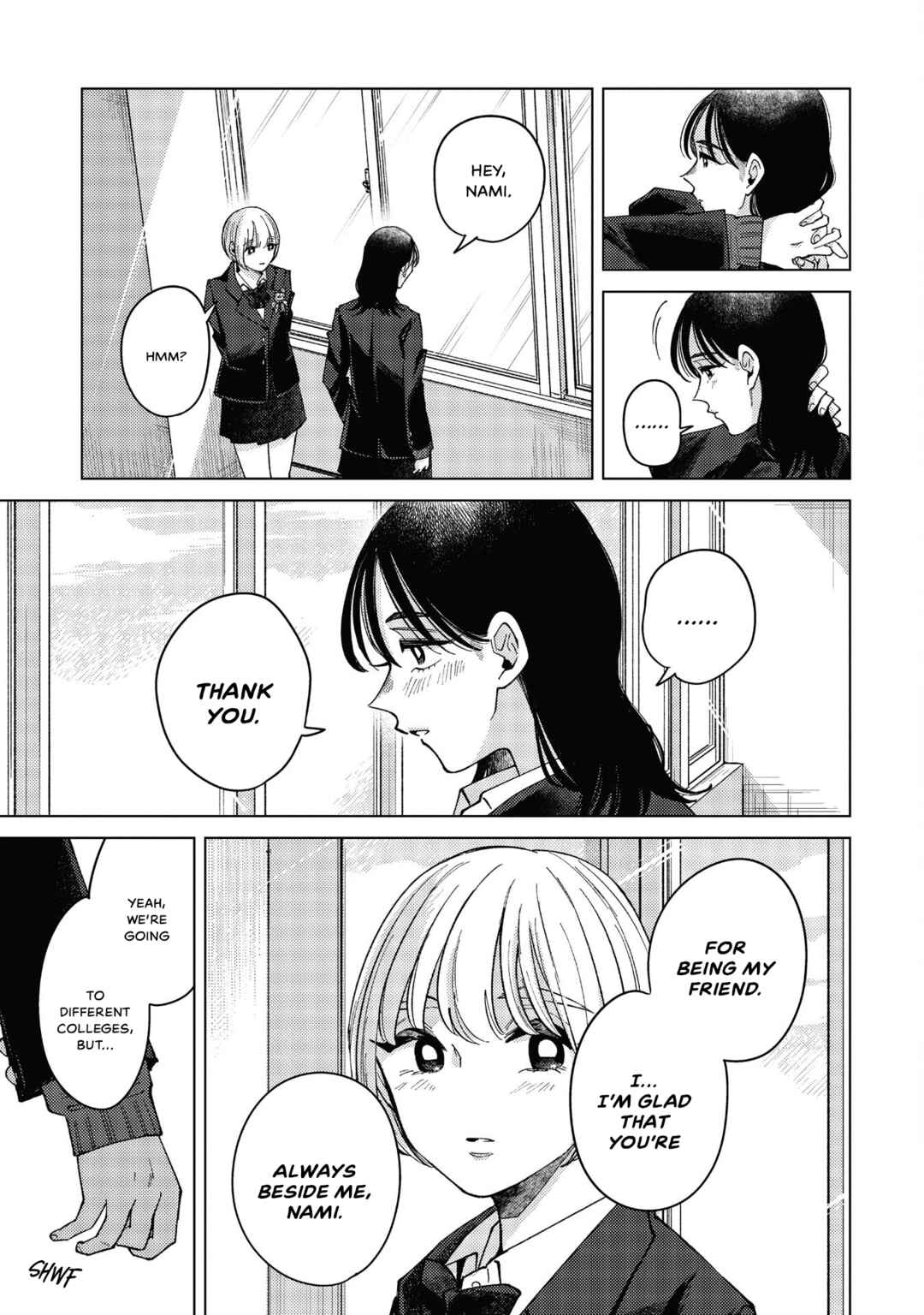 Chapter 45 - Page 41