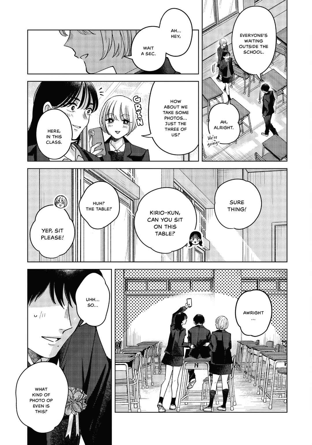 Chapter 45 - Page 43