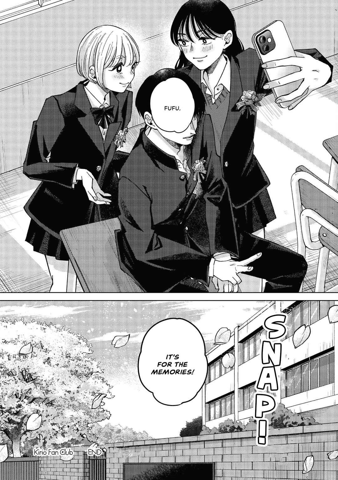 Chapter 45 - Page 44