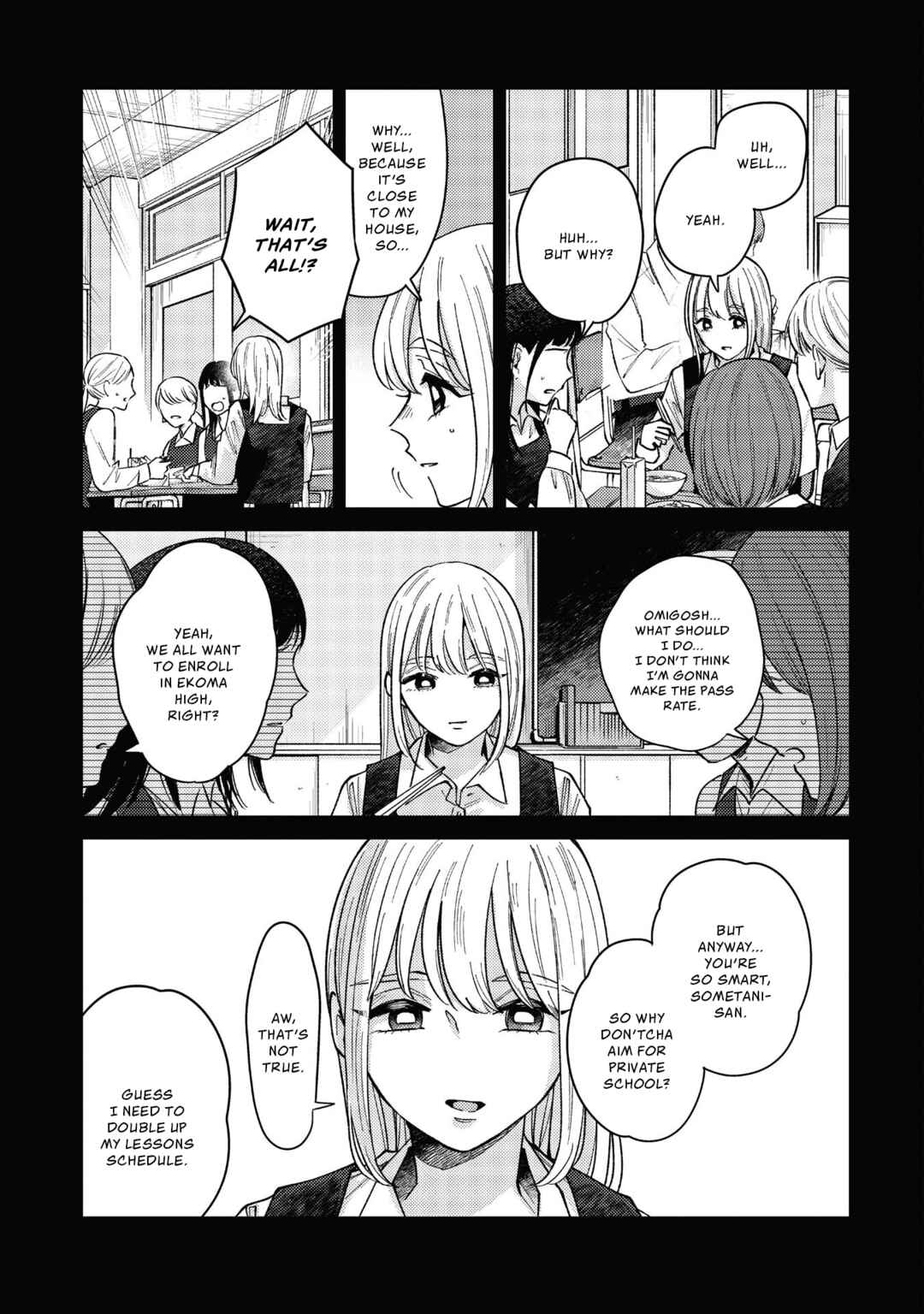 Chapter 45 - Page 5