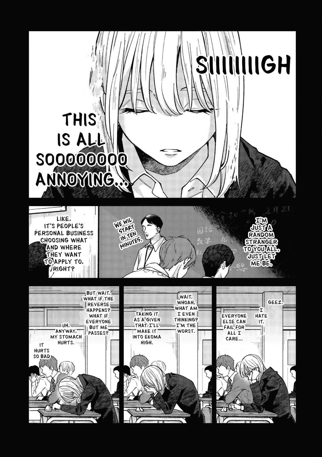 Chapter 45 - Page 7