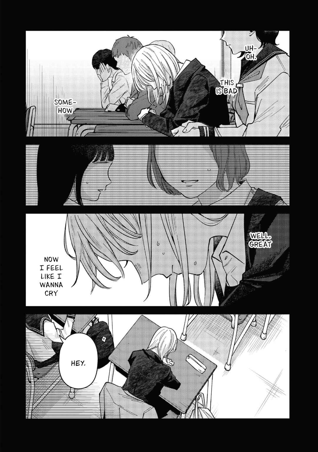 Chapter 45 - Page 8