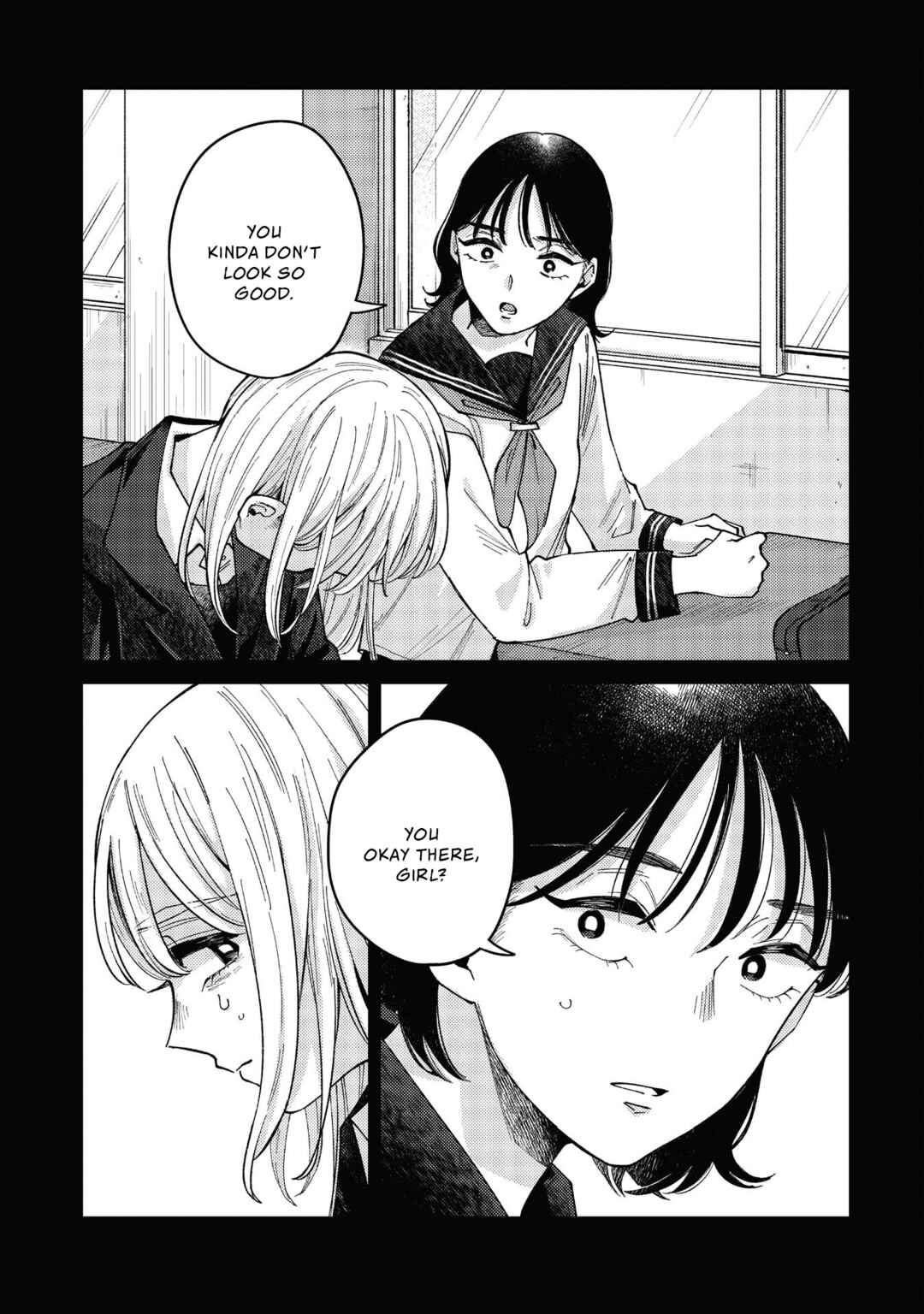 Chapter 45 - Page 9