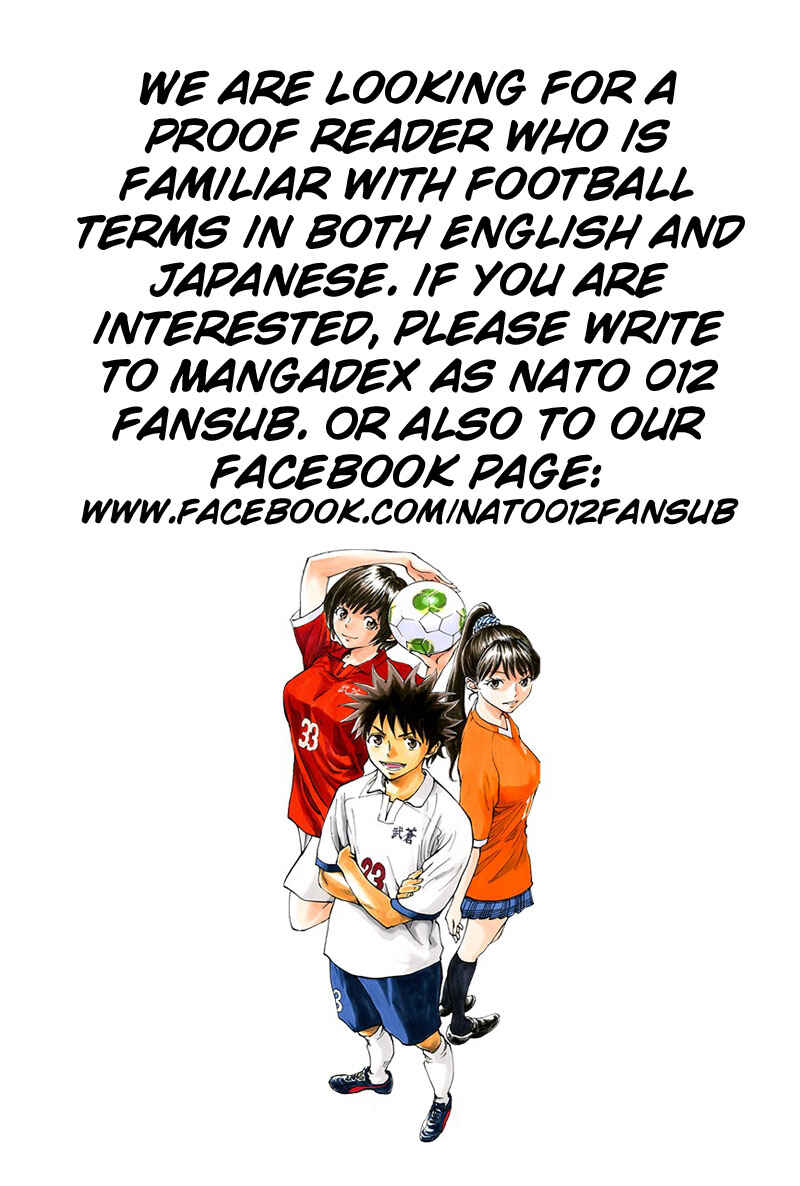 Chapter 56 - Page 19