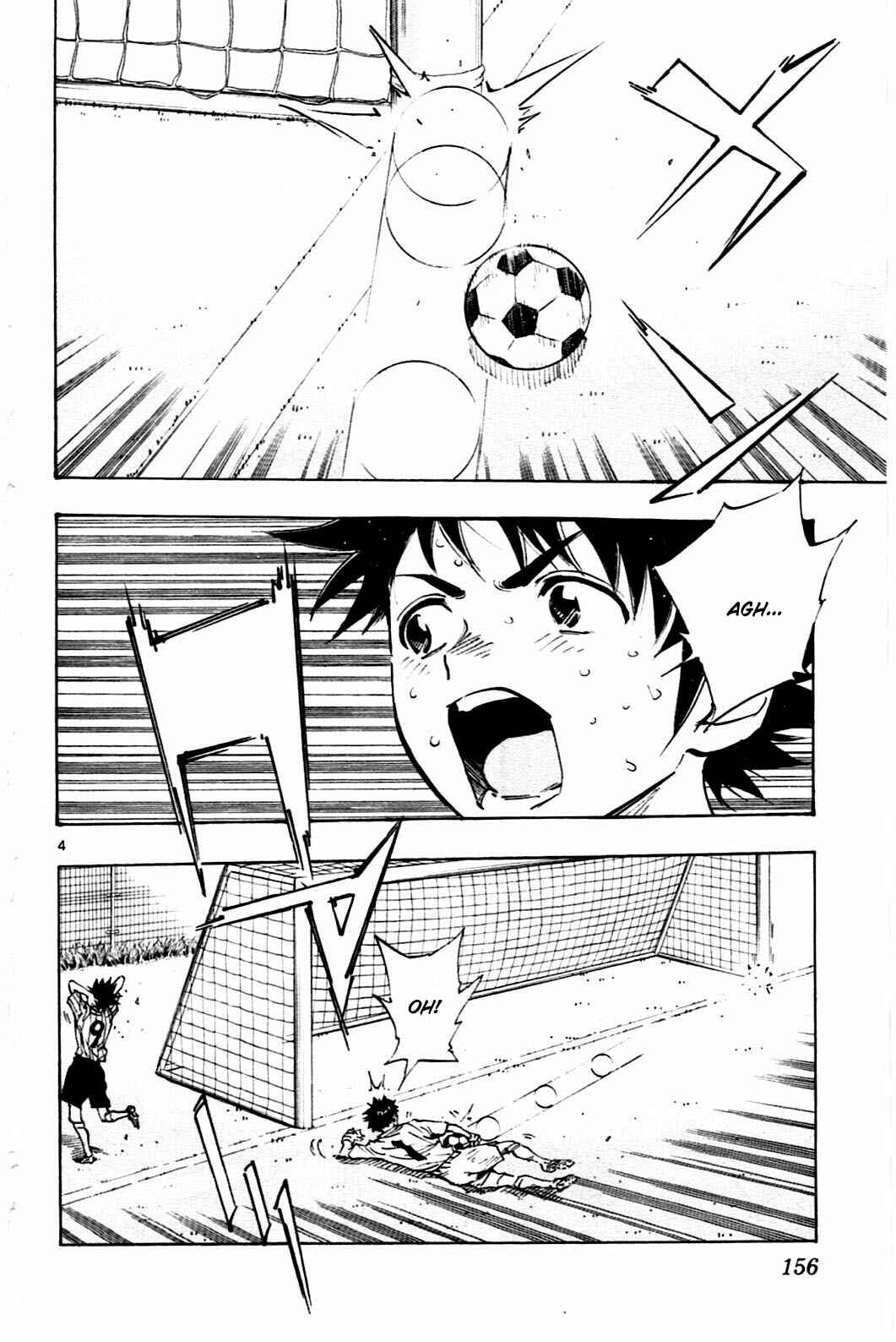 Chapter 56 - Page 4