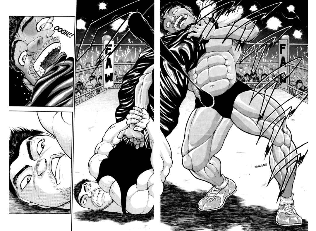 Chapter 6 - Page 4
