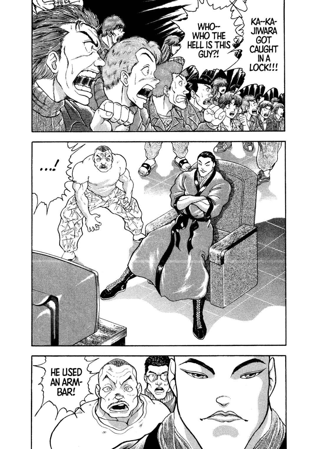 Chapter 6 - Page 5