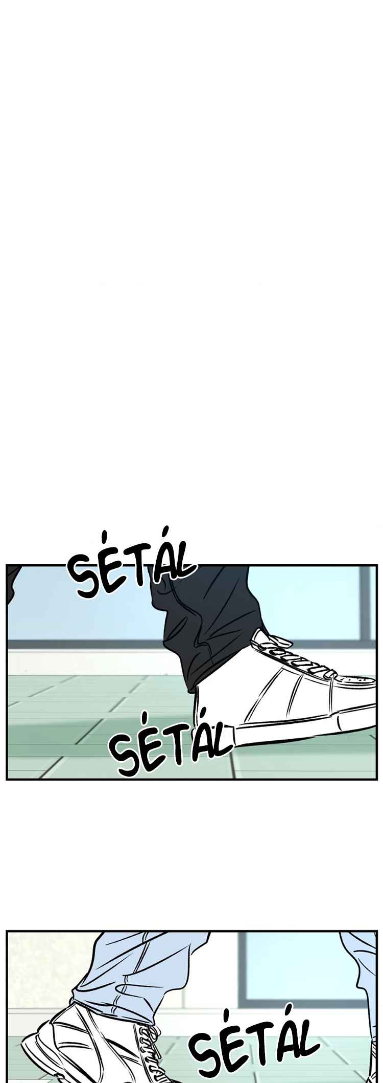 Chapter 117 - Page 1