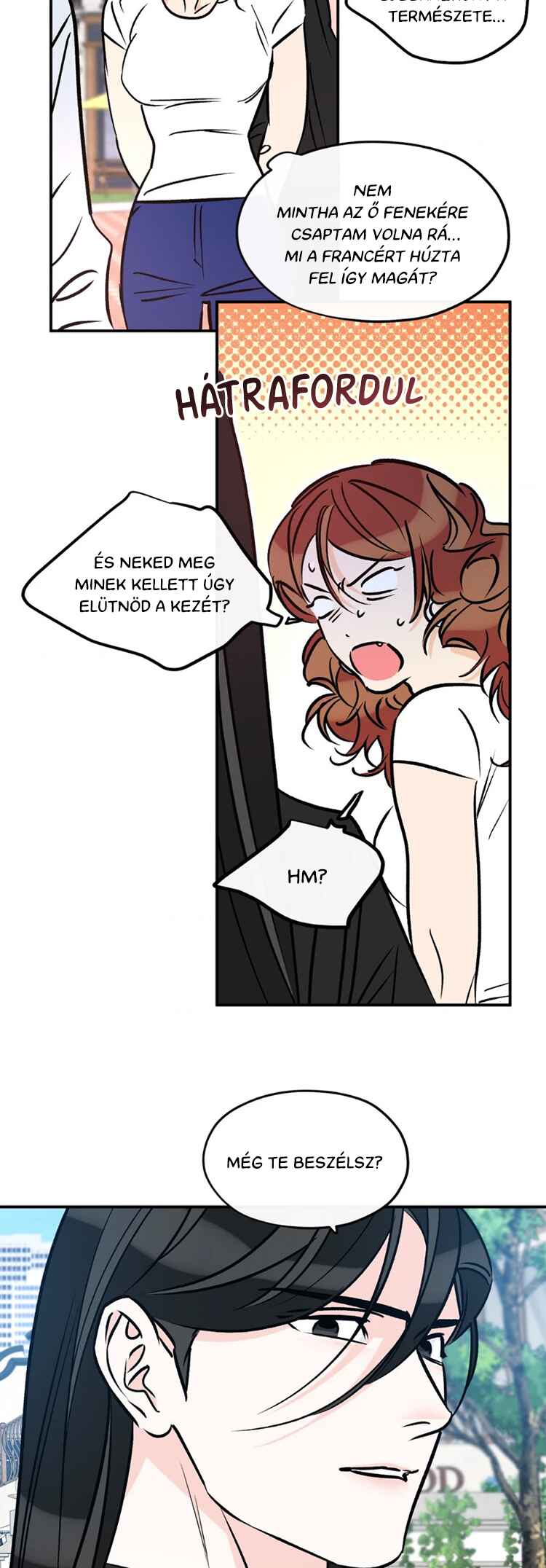 Chapter 117 - Page 10