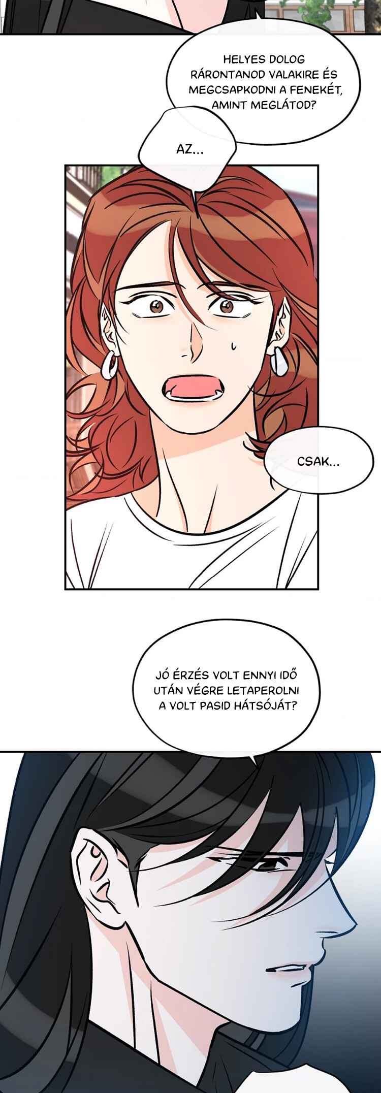 Chapter 117 - Page 11
