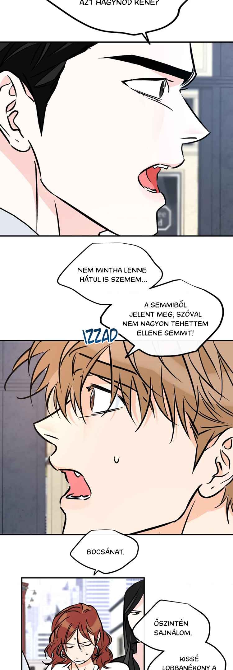 Chapter 117 - Page 9