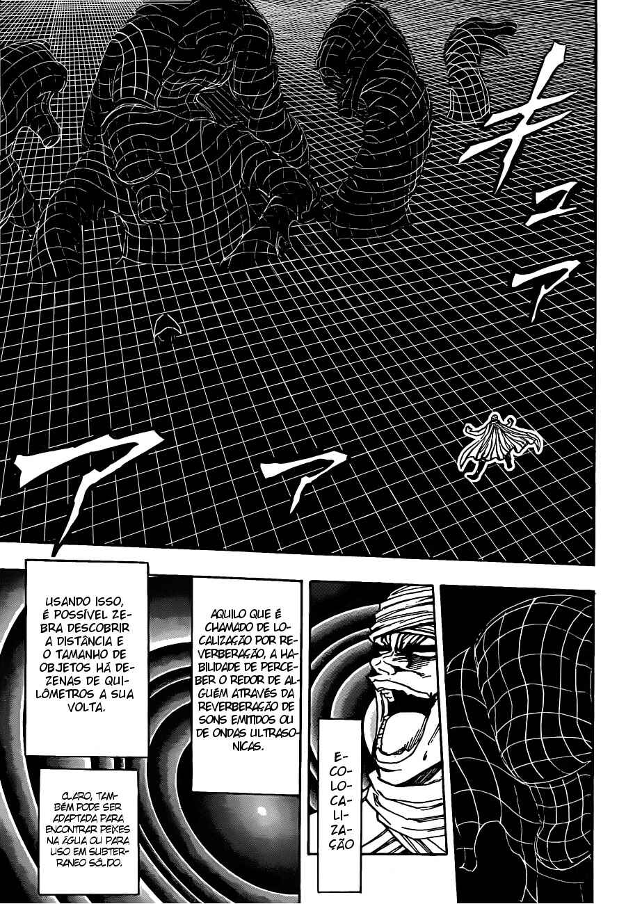 Chapter 131 - Page 4
