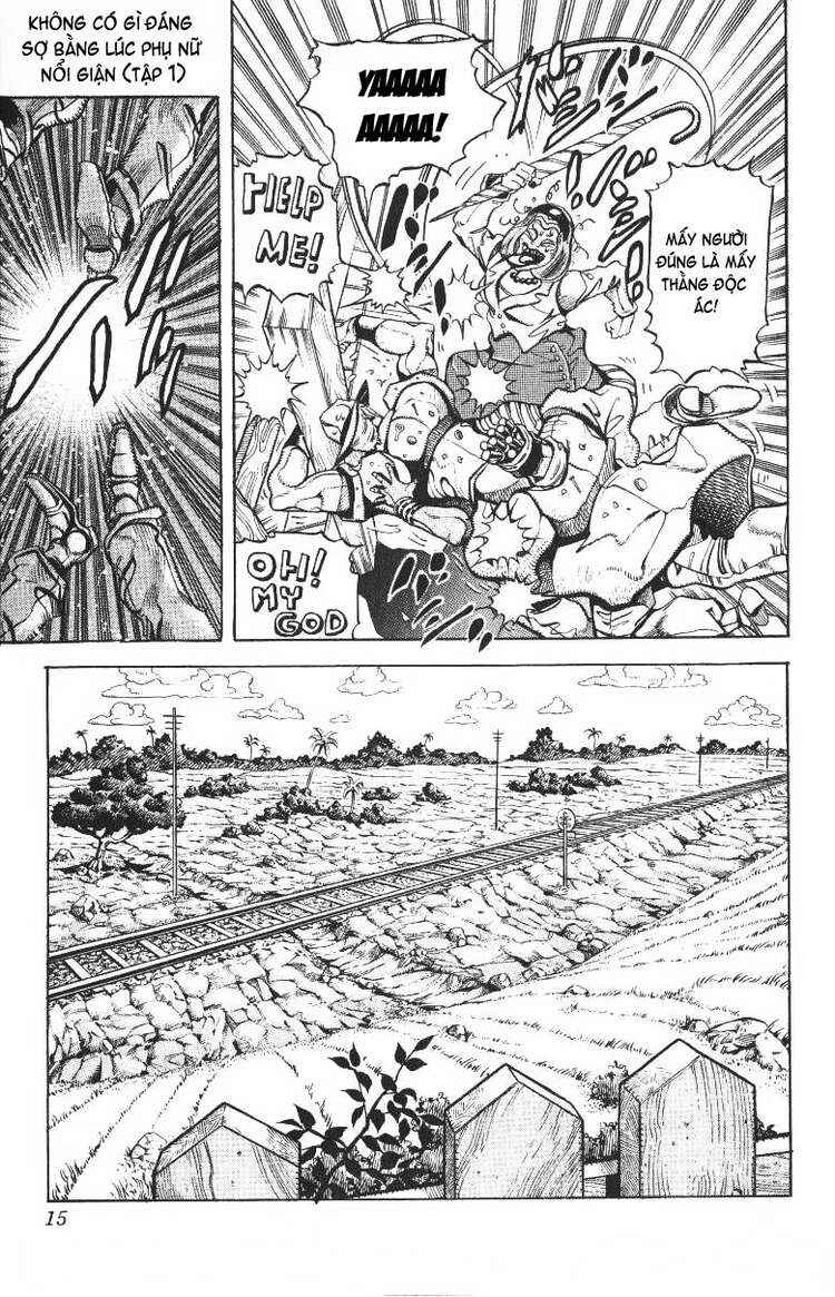 Chapter 89 - Page 14