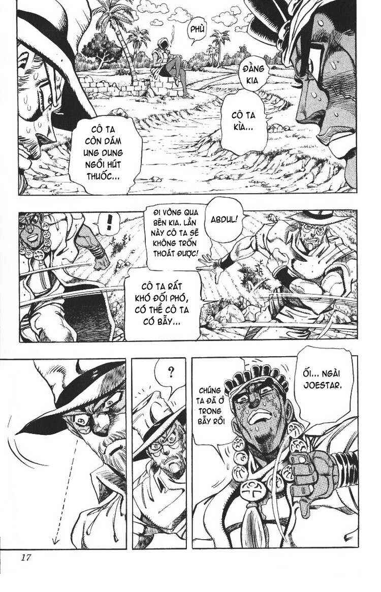 Chapter 89 - Page 16