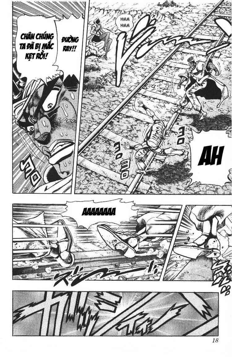Chapter 89 - Page 17