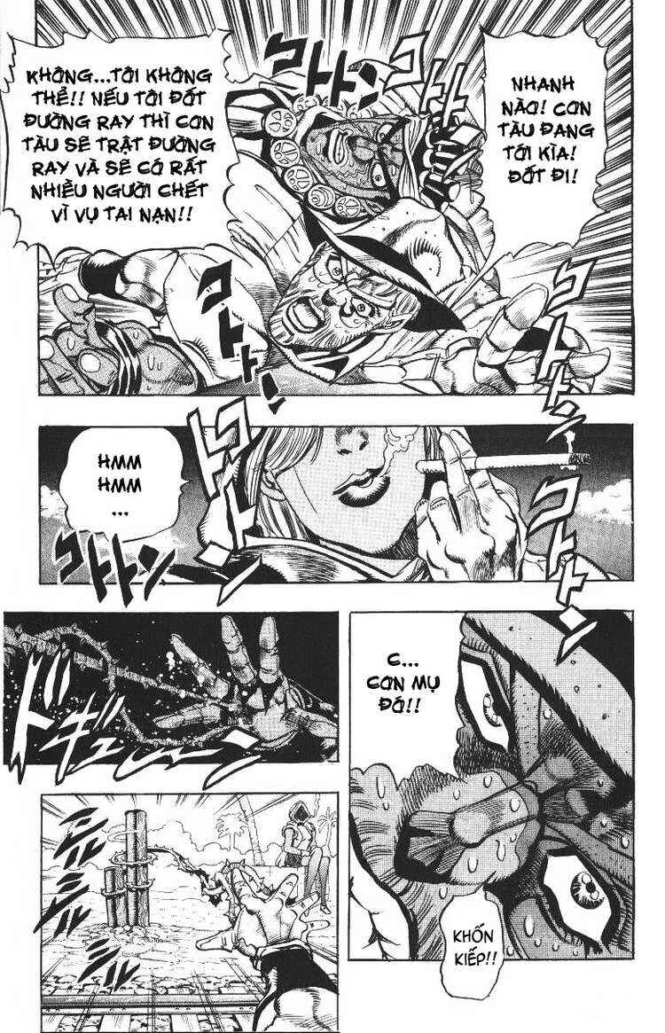 Chapter 89 - Page 20