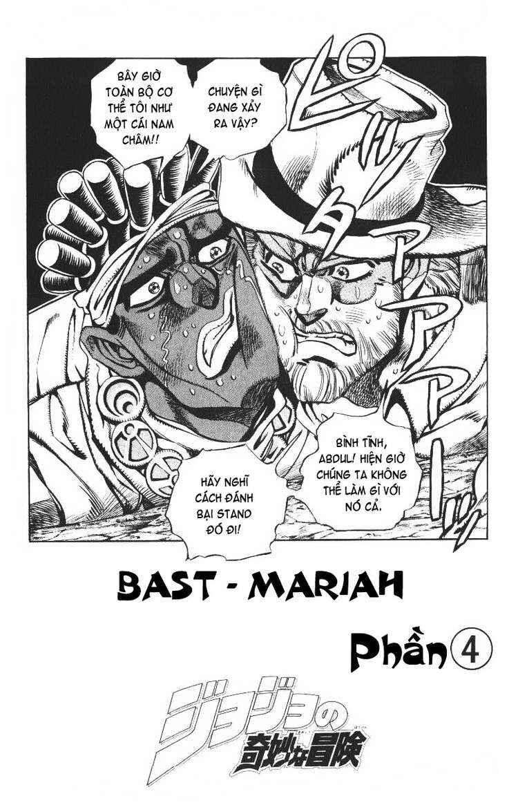 Chapter 89 - Page 6
