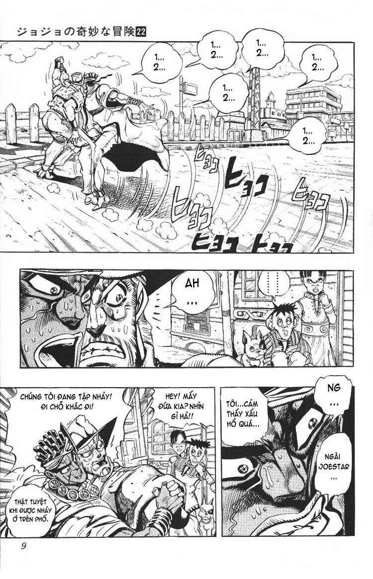 Chapter 89 - Page 8