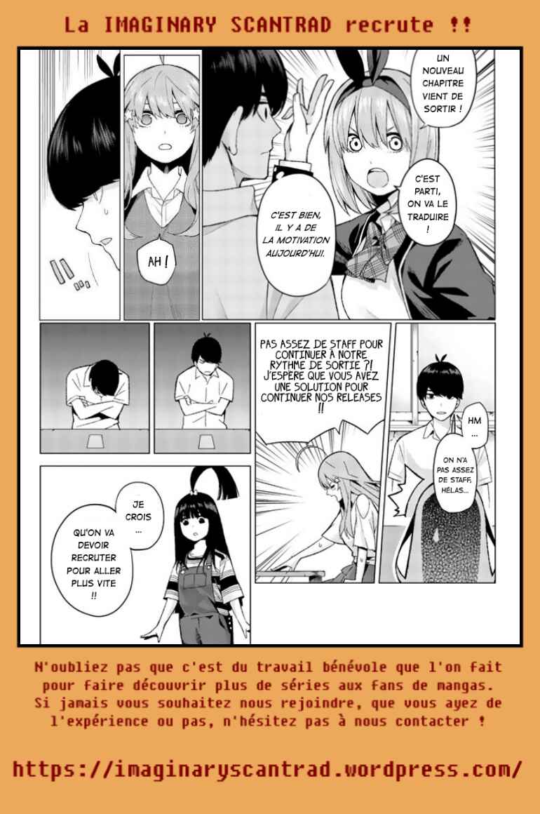 Chapter 3 - Page 1