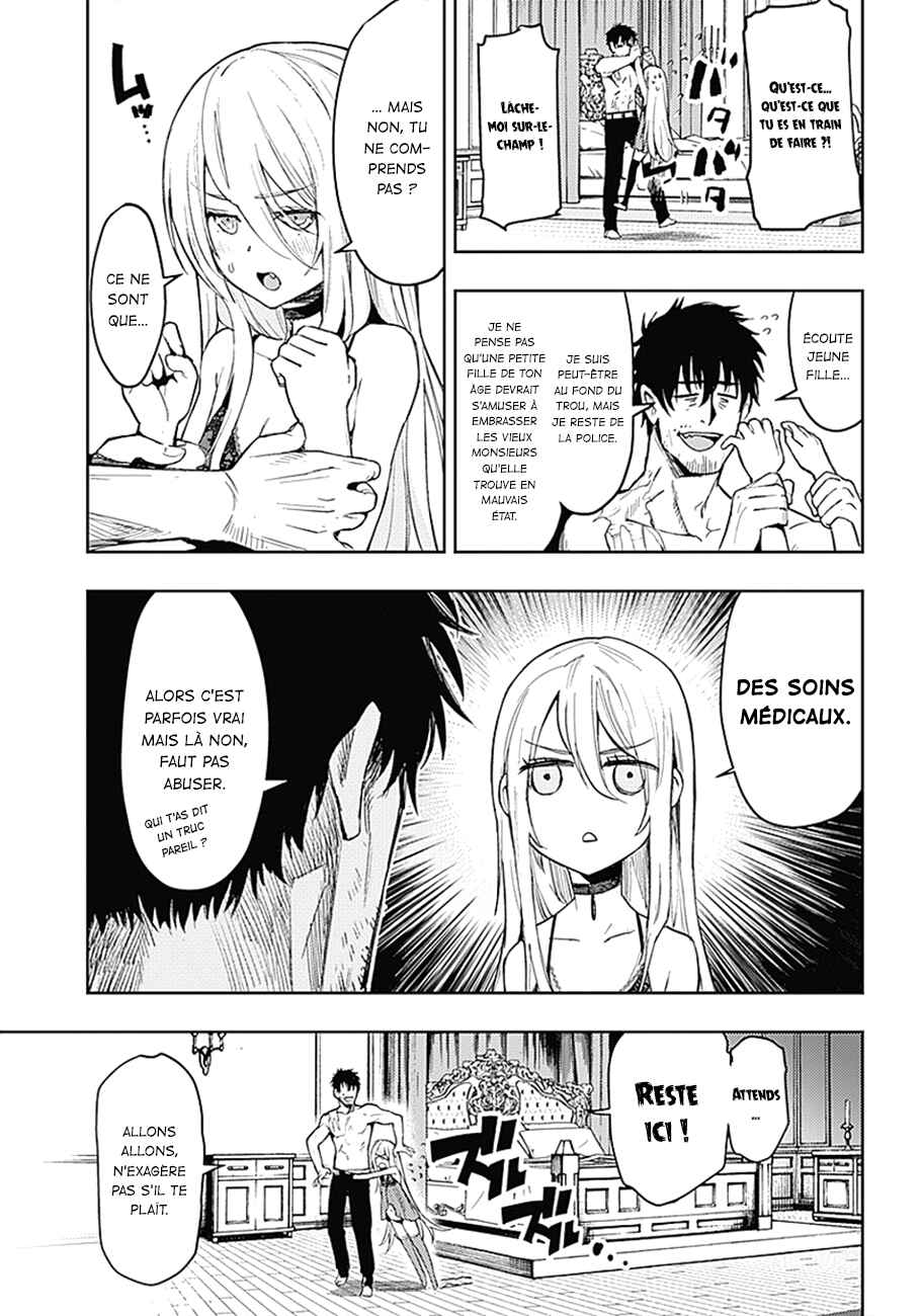 Chapter 3 - Page 10