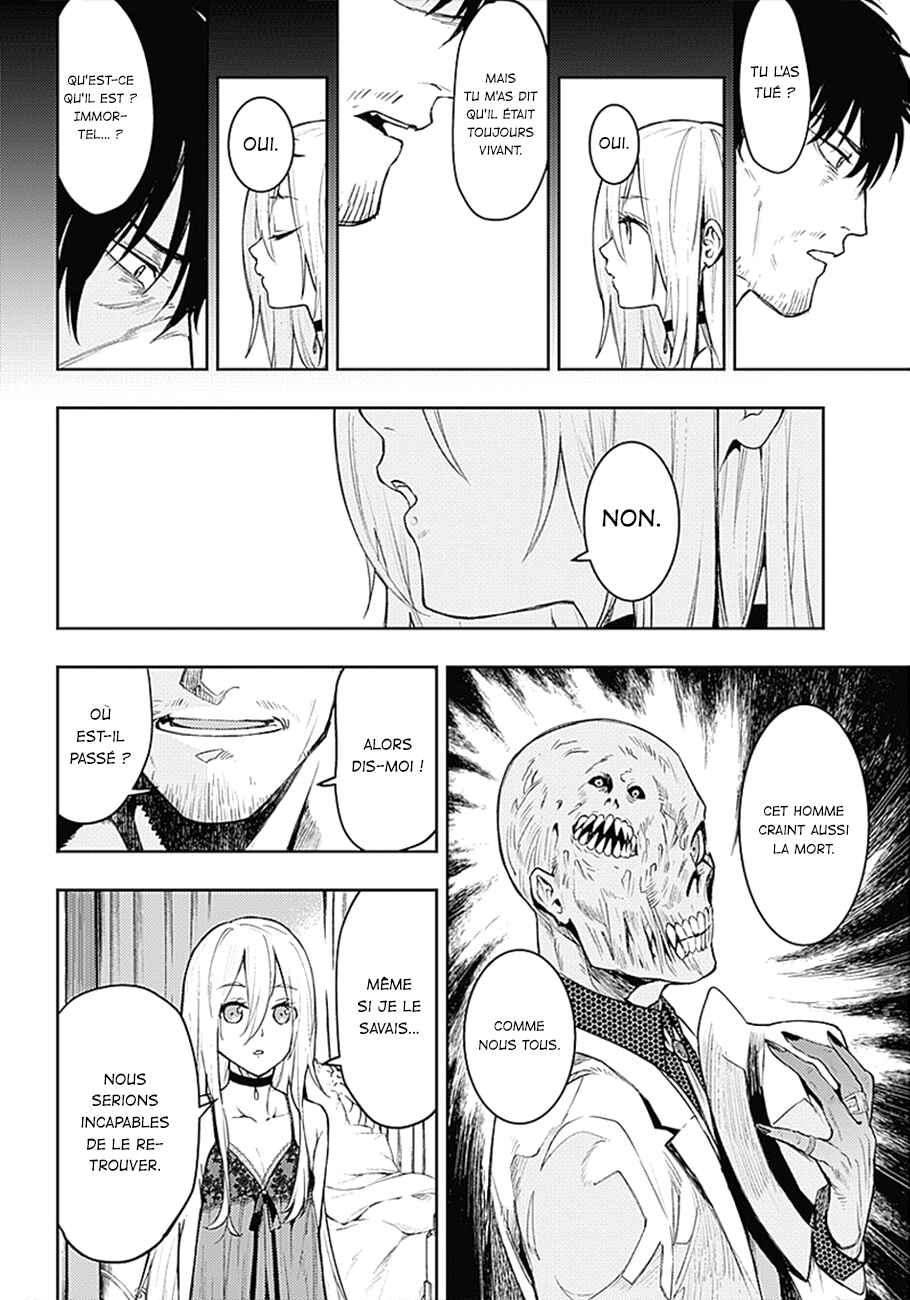 Chapter 3 - Page 15