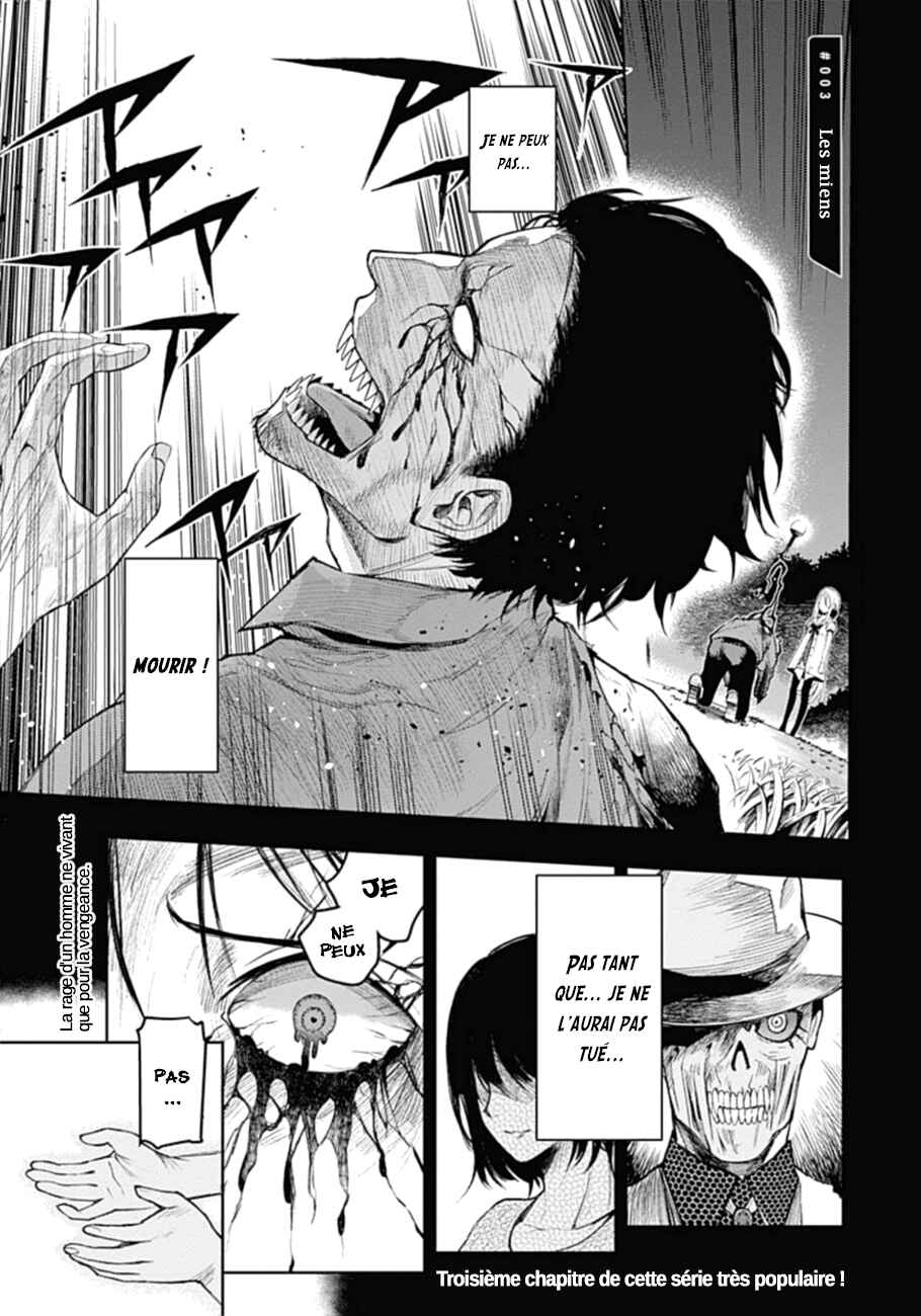 Chapter 3 - Page 2