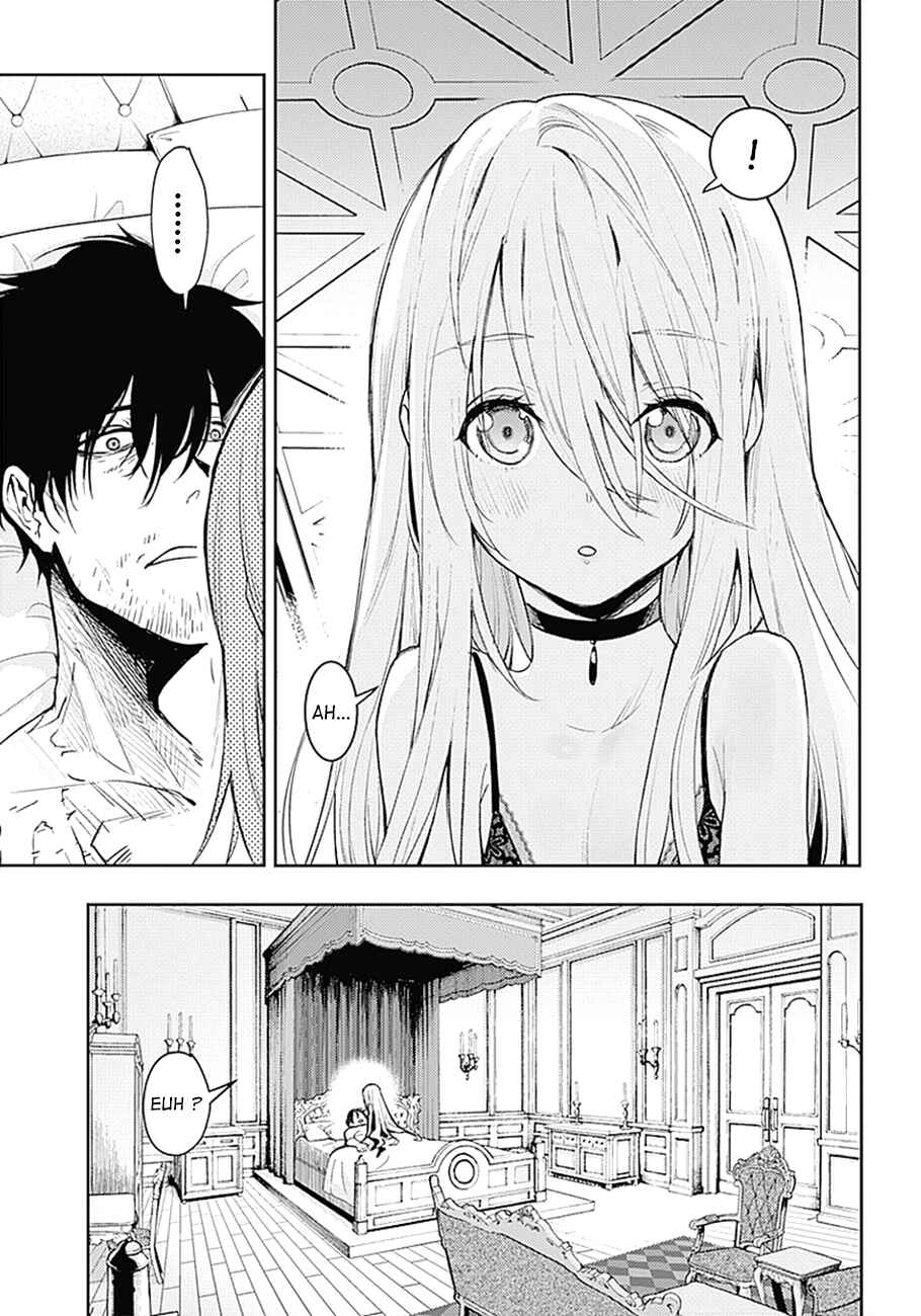 Chapter 3 - Page 4