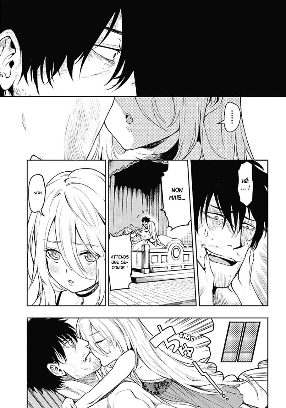 Chapter 3 - Page 8