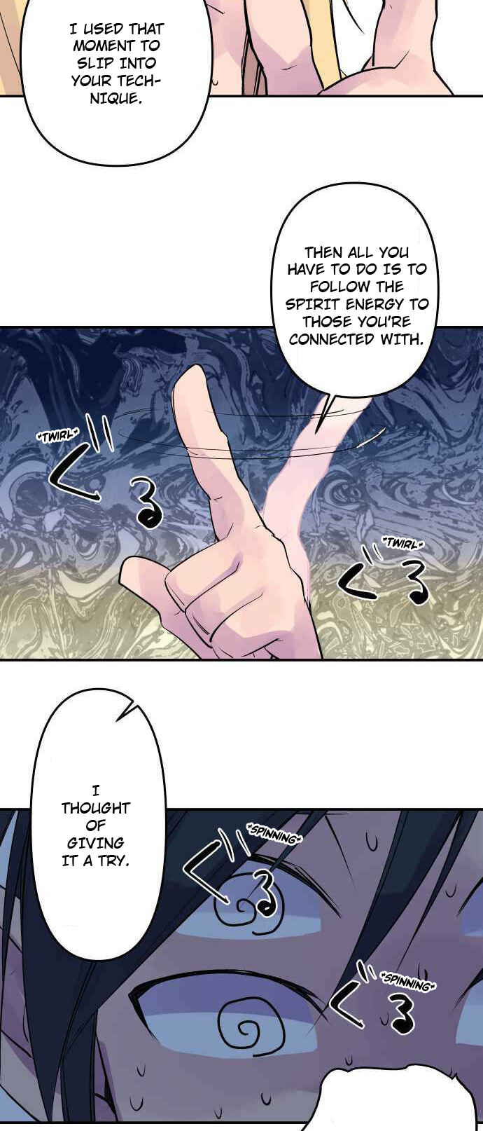 Chapter 241 - Page 3