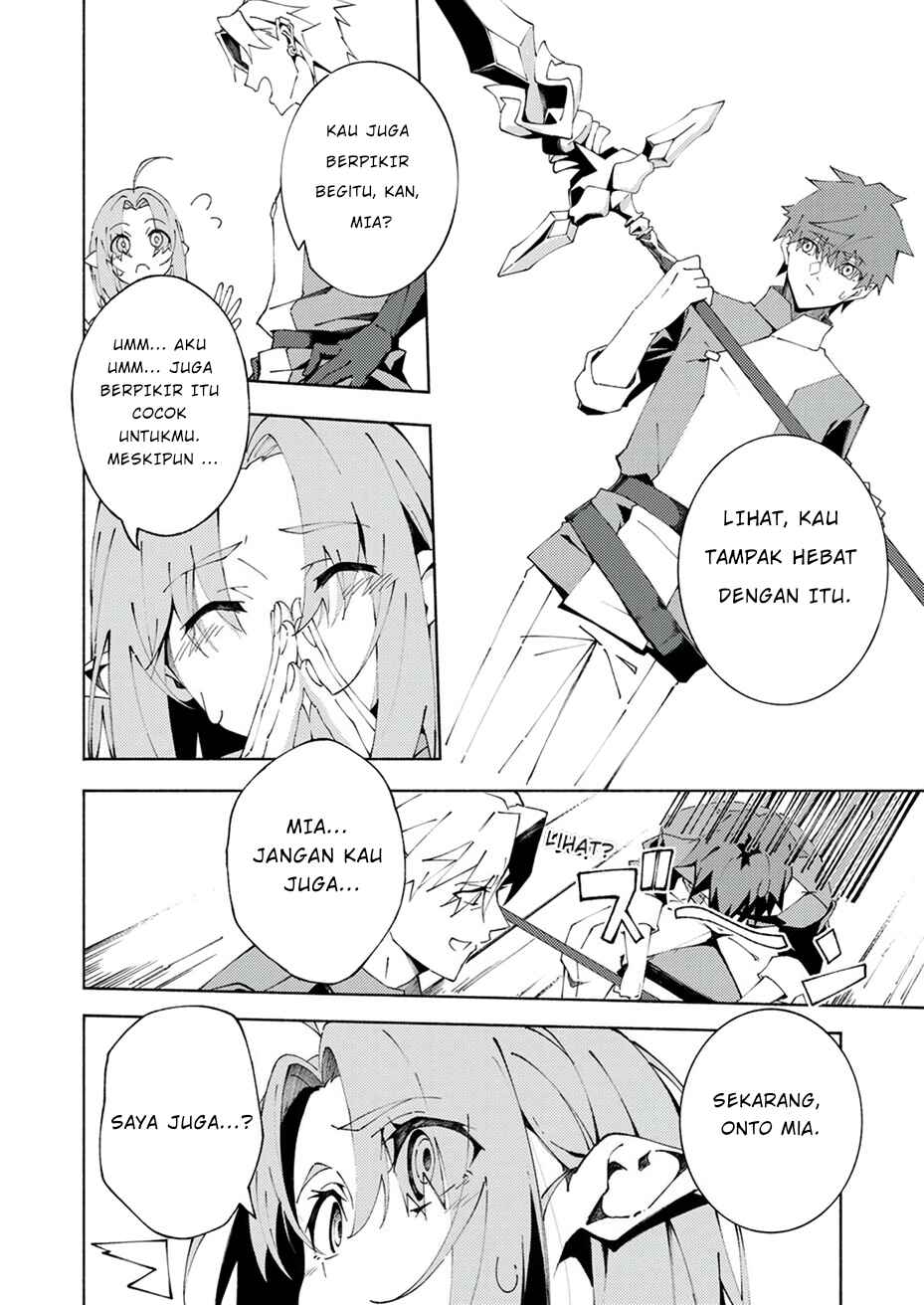 Chapter 2 - Page 10