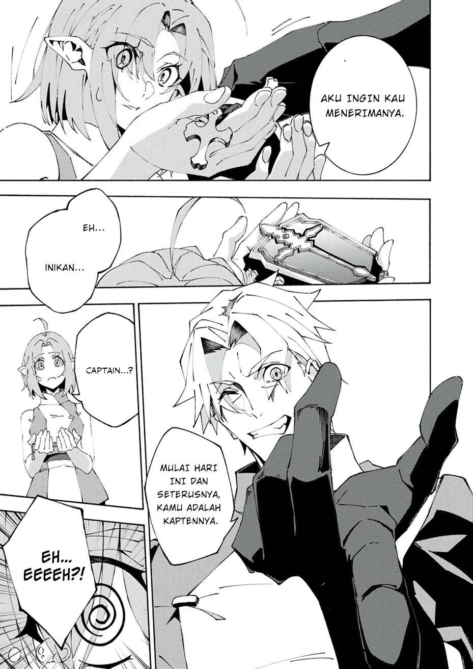 Chapter 2 - Page 11