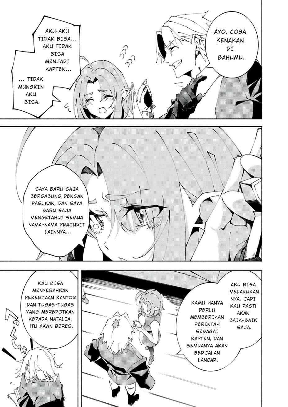 Chapter 2 - Page 13