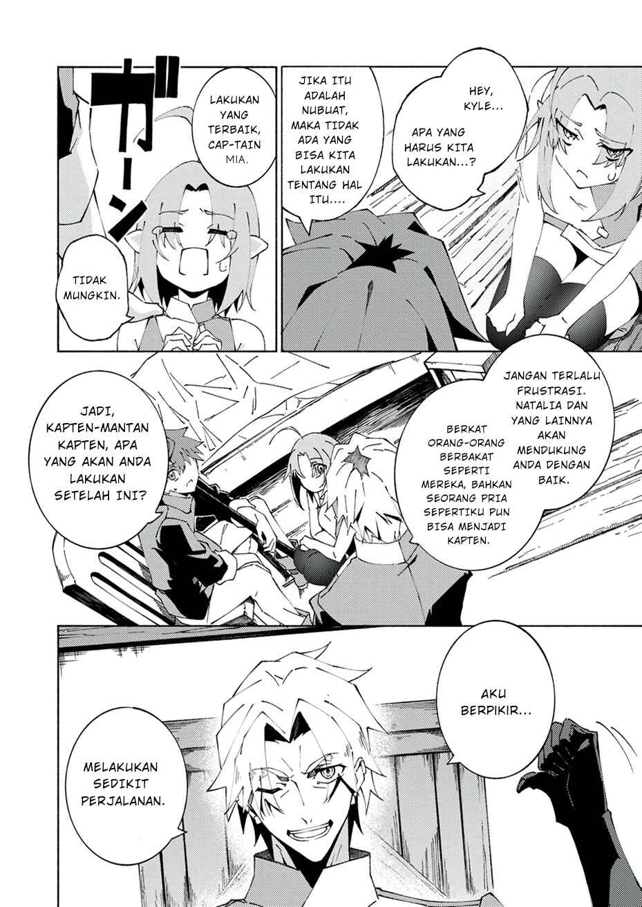 Chapter 2 - Page 16