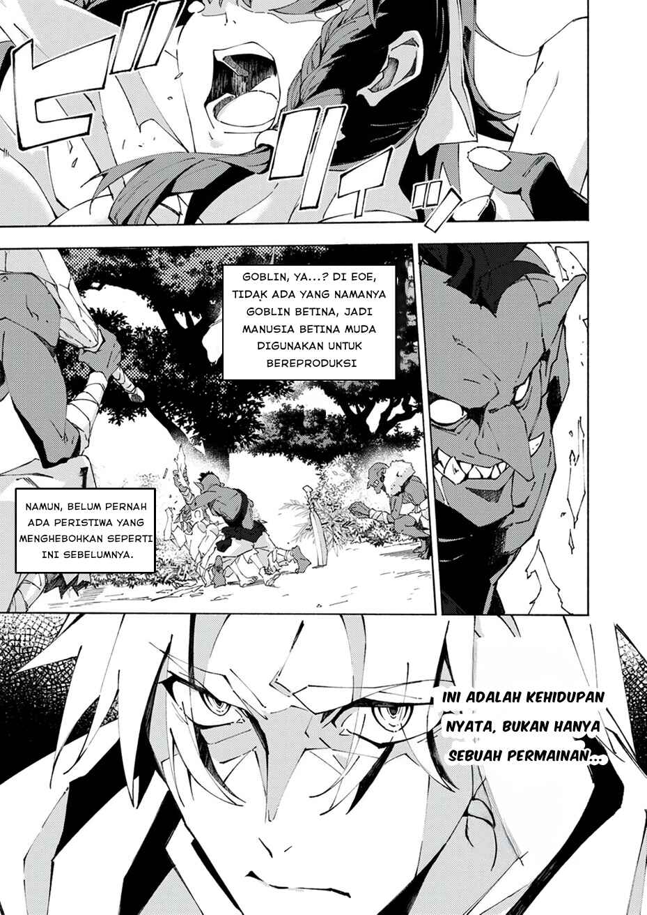 Chapter 2 - Page 21